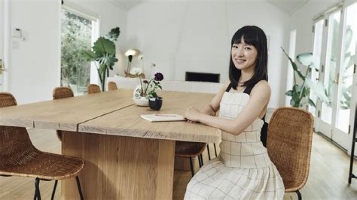 Takumi Kawahara: Who Is Marie Kondo’s Husband?