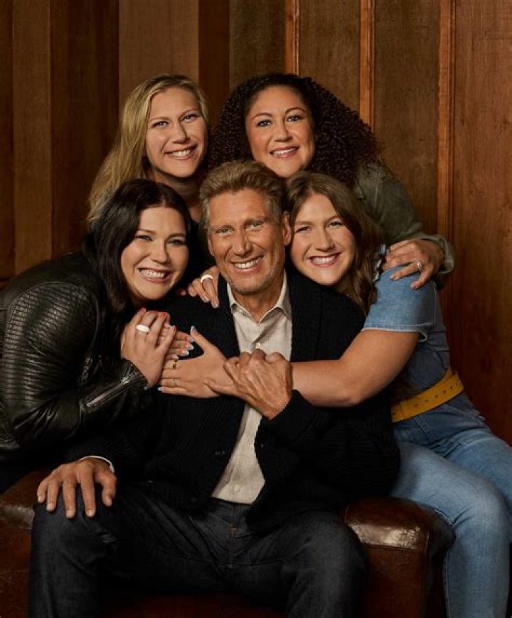 Tectone Wife Age, Wiki, Biography, Height and Real Name: How Old Is The Twitch Star?