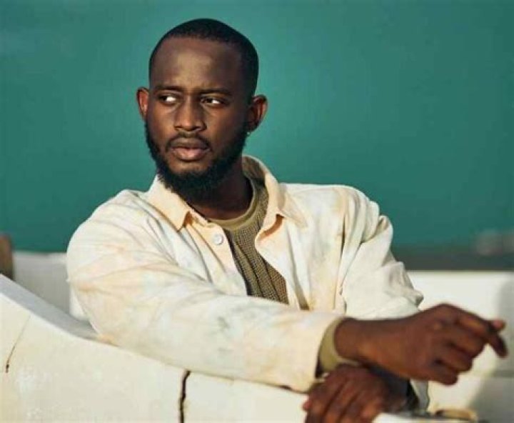 Temisan Emmamuel Biography: Age, Profile, Wife & Net Worth