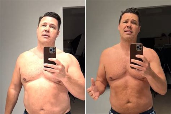 Tennis: Did Shelby Rogers Lose A Lot Of Weight? Before And After Photos On Twitter -Details To Know
