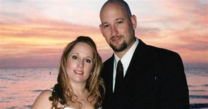 Teresa Sievers Wikipedia and Dateline – Where Is Mark Sievers Now?