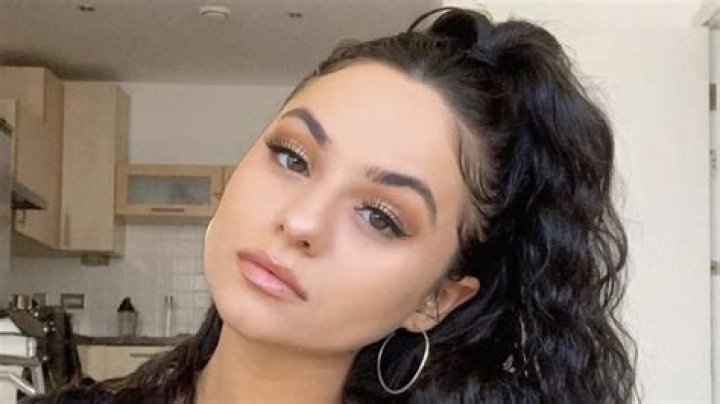 The Circle’s Samantha Sammie Cimarelli Instagram: Age, Birthday, Wiki, Bio