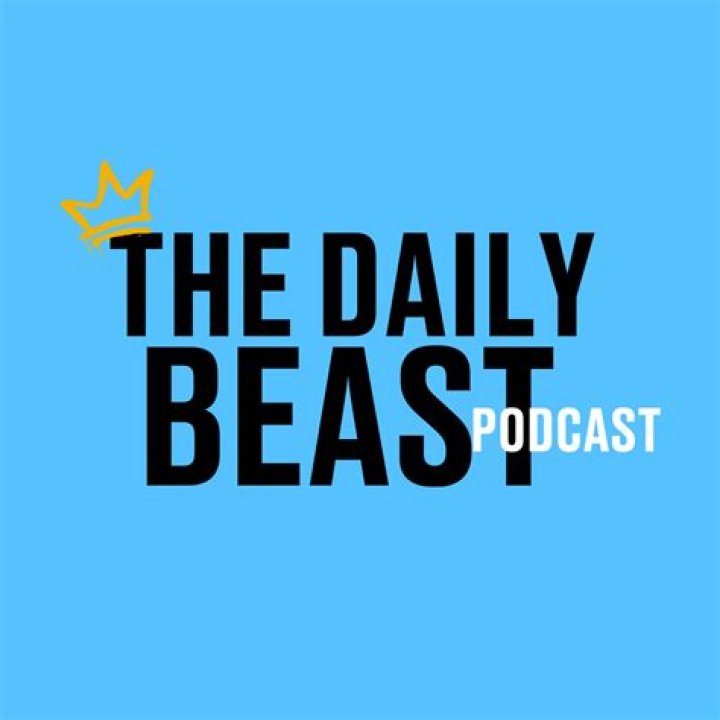 The Daily Beast: Who Are Marlow Stern Parents? Everything About The News Editor