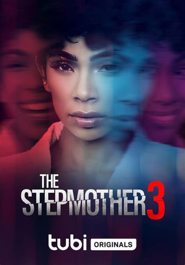 The Stepmother 3 Cast With Erica Mena and Willie Taylor In Lead Roles