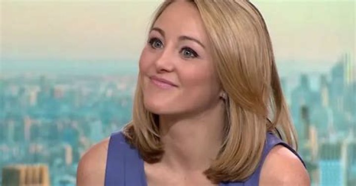 Thomas Drayton (News Anchor) Bio, Wiki, Age, Wife, Fox 29, Salary, Net Worth, Height and Parents
