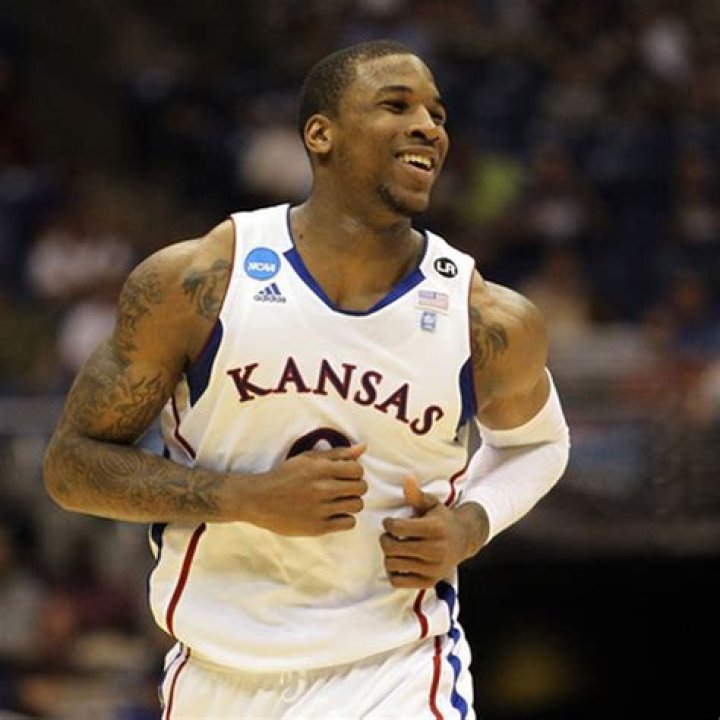 Thomas Robinson Net Worth, Income, Salary, Earnings, Biography