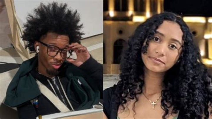 Tiktok: What Happened Between Stephanie Hernandez and Eduin Caz? Was Eduin Caz Found Cheating on His Wife?