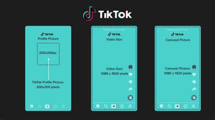 TikTok: What Is Sidequest Therapy Trauma Dump? @Sidequesttherapy User Account Details