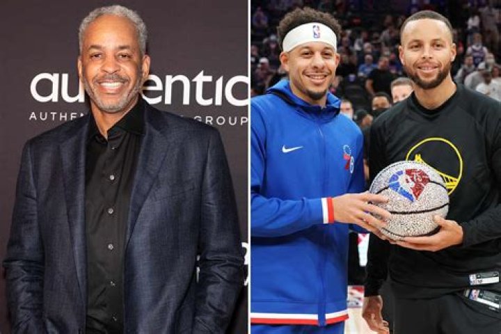 Tony Farmer NBA: Know More About His Girlfriend and Basketball Career
