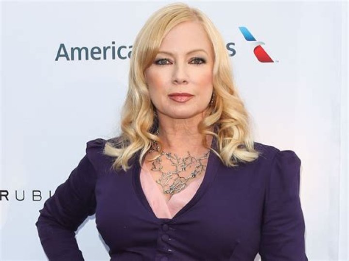 Traci Lords’s biography, fact, career, awards, net worth & life story