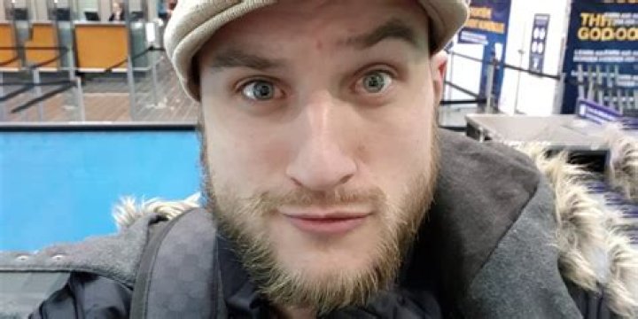 TrU3Ta1ent Twitch: Age, Wiki, Biography, Height and Girlfriend Instagram