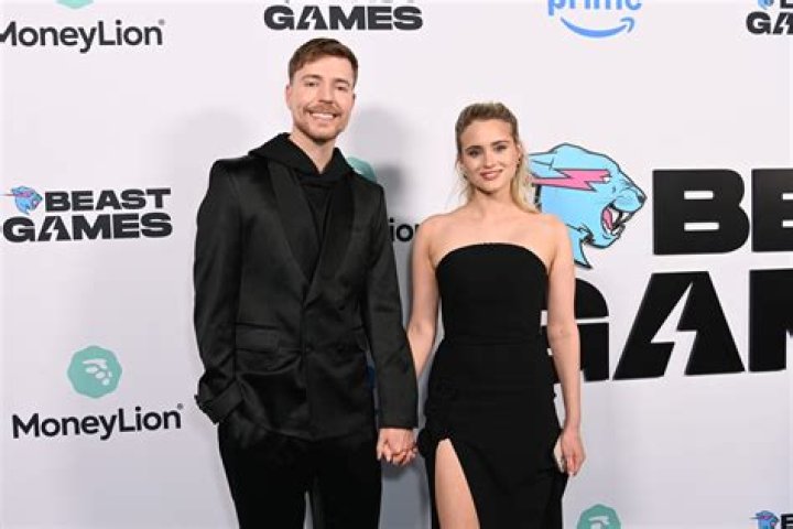 Tyler Zed Wikipedia, Age, Instagram, Net Worth, Girlfriend