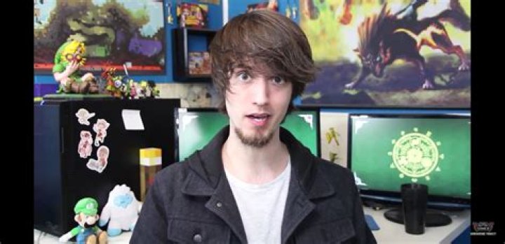 Typical Gamer Net Worth: How Rich is the Canadian Gamer, Really?