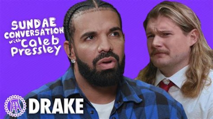 UNC Caleb Pressley and Chase Rice On Sundae: Age Difference and Survivor Talk