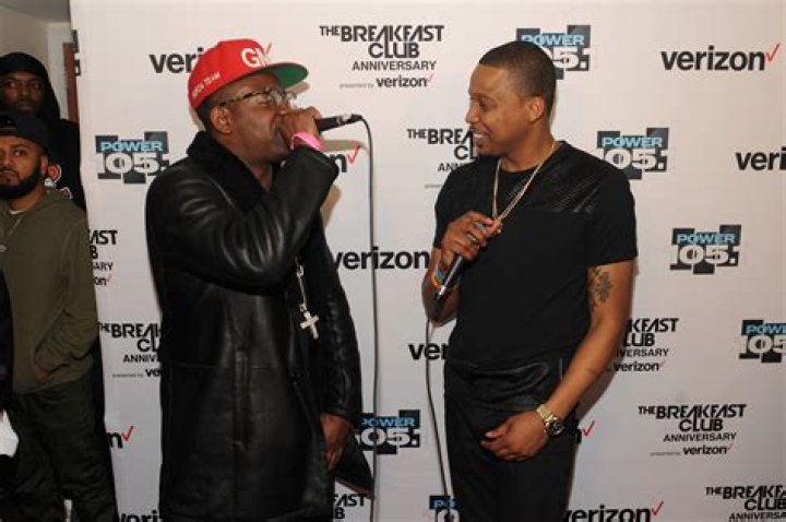 Uncle Murda’s Net Worth, Age, Height, Weight, Girlfriend, Dating, Bio-Wiki