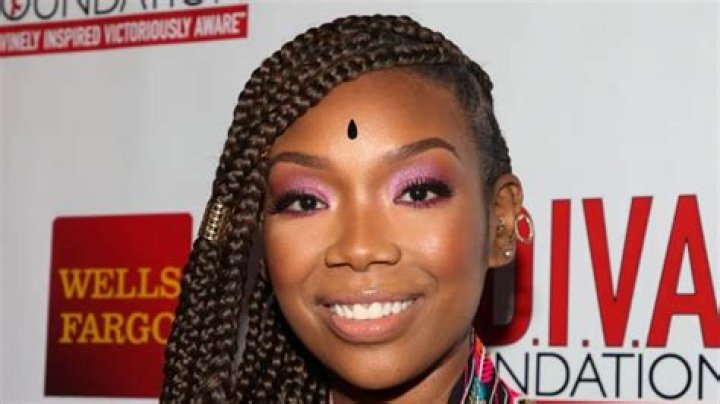 Verneashia Allen Bio, Wiki, Age, Height, Family, Boyfriend, Kids, Ready To Love, and Net Worth