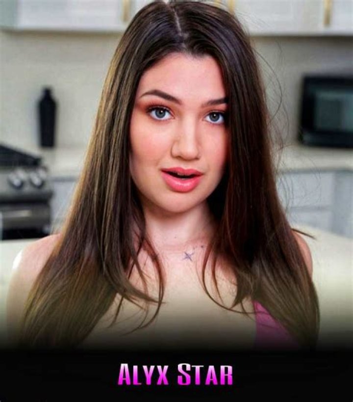 Wantep (Twitch Star) Wiki, Biography, Age, Height, Weight, Girlfriend, Net Worth, Career