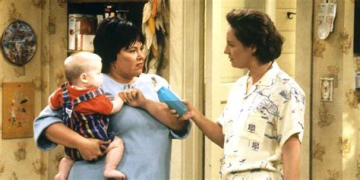 Was Jim Bakker Gay? Sexuality, Affair And Rumored Husband – Where Is He Now?