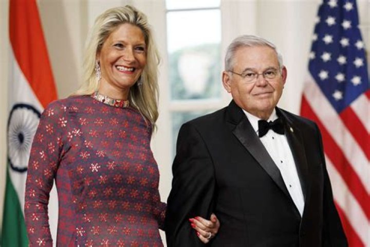 Weatherman Jim Tilmon Cause of Death: Everything On His Wife Joan Cuyjet Tilmon And Family
