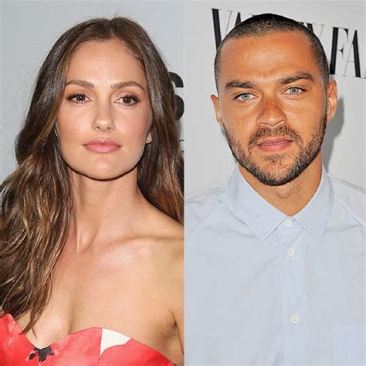 What ethnicity is Minka Kelly? Did Minka Kelly get married?