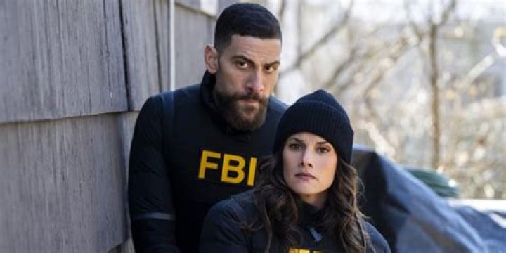 What Happened To Missy Peregrym On FBI? Maggie Is Pregnant And On Maternity Leave