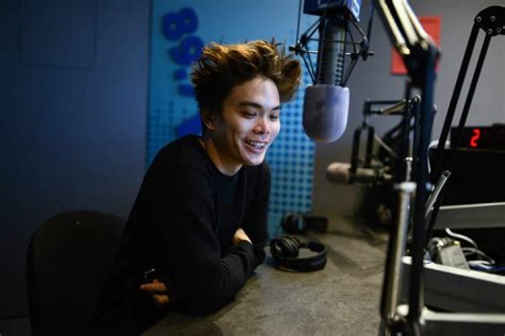 What happened to Shin Lim? How is he doing now?