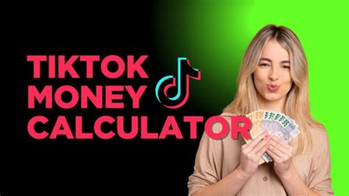 What is Igface TikTok Money Calculator? How to Make Money on Tik Tok