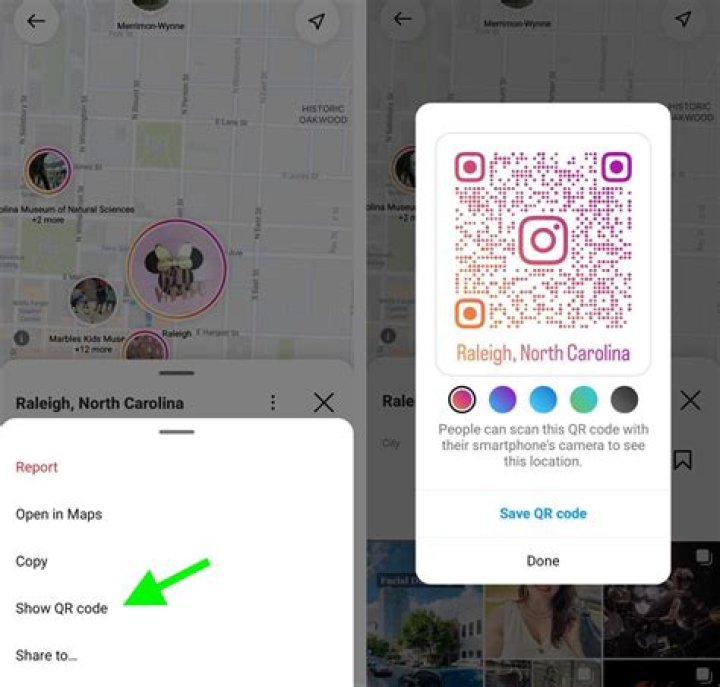 What Is Leah Forster Instagram and Facebook Account? Find Leah Forster Partner and Married Date Now