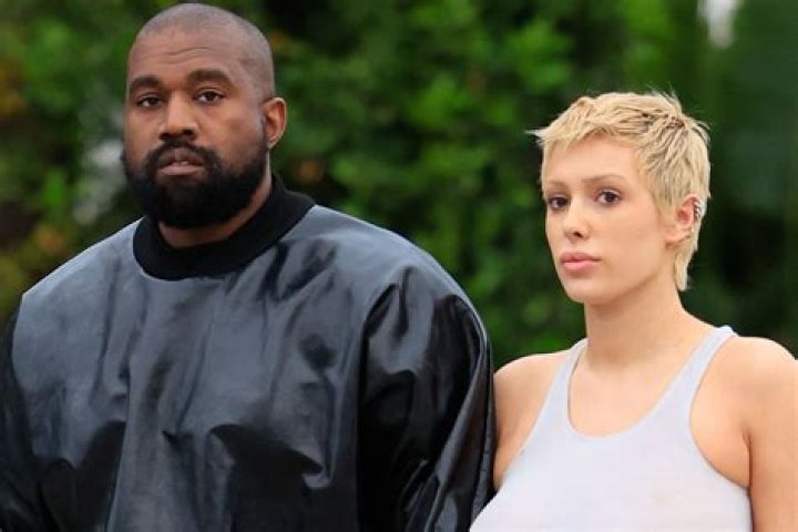 What Is Shannade Clermont Twin Net Worth? Kanye West Seen Out For Dinner With Instagram Model