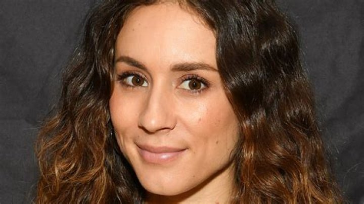 What Is Troian Bellisario’s Ethnicity? Everything To Know About The Actress’s Husband & Net Worth