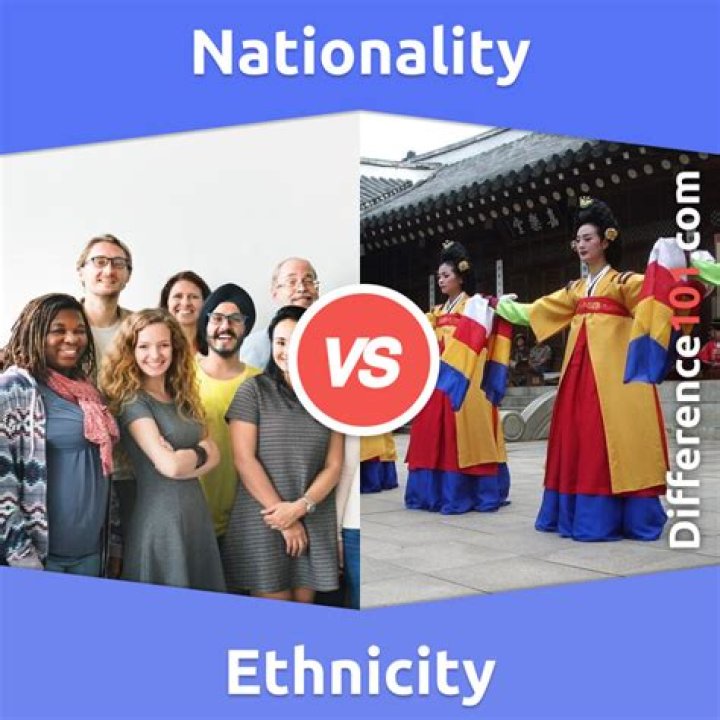 What Is Vin Diesel’s Ethnicity and Nationality?