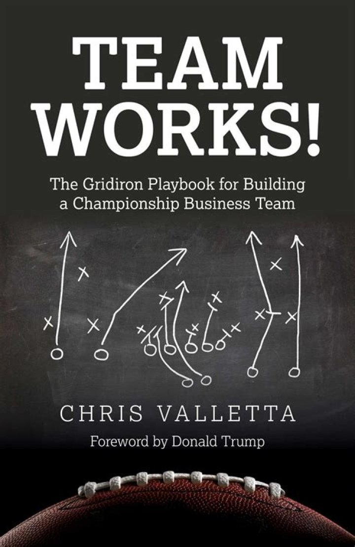 What team did Chris Valletta play for? How good was Chris Valletta?