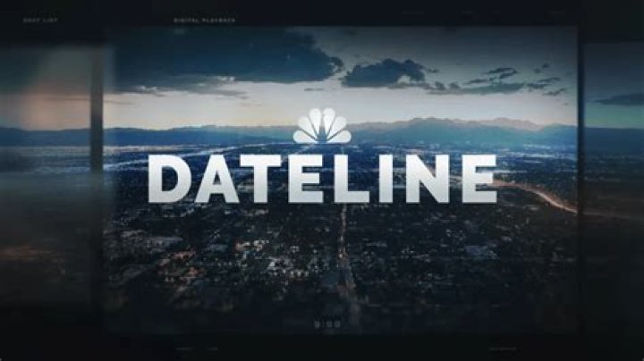 Where Is Butch Hinton Now? Dateline Visits Shannon Melendi Murder Case
