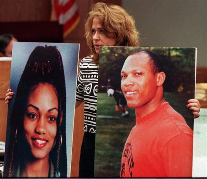 Where Is Labrant Dennis Now? Timwanika Lumpkins and Marlon Barnes Case Anatomy And Updates