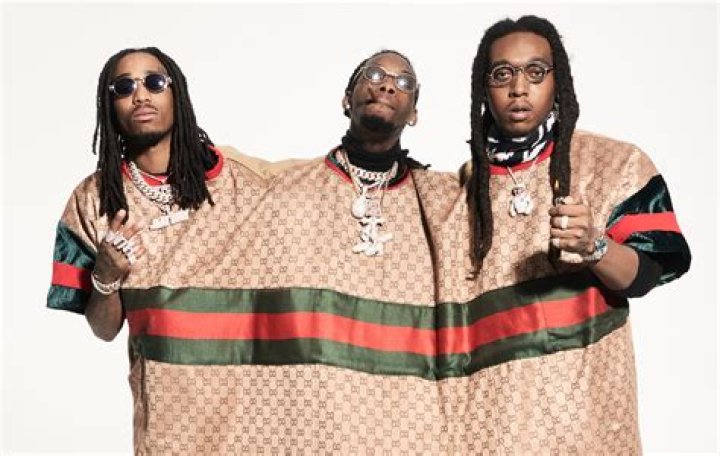 Where Is YXNG K.A From? Everything On Age, Wiki, Biography & Net Worth