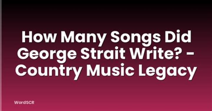 Which songs did Gary Kemp write?