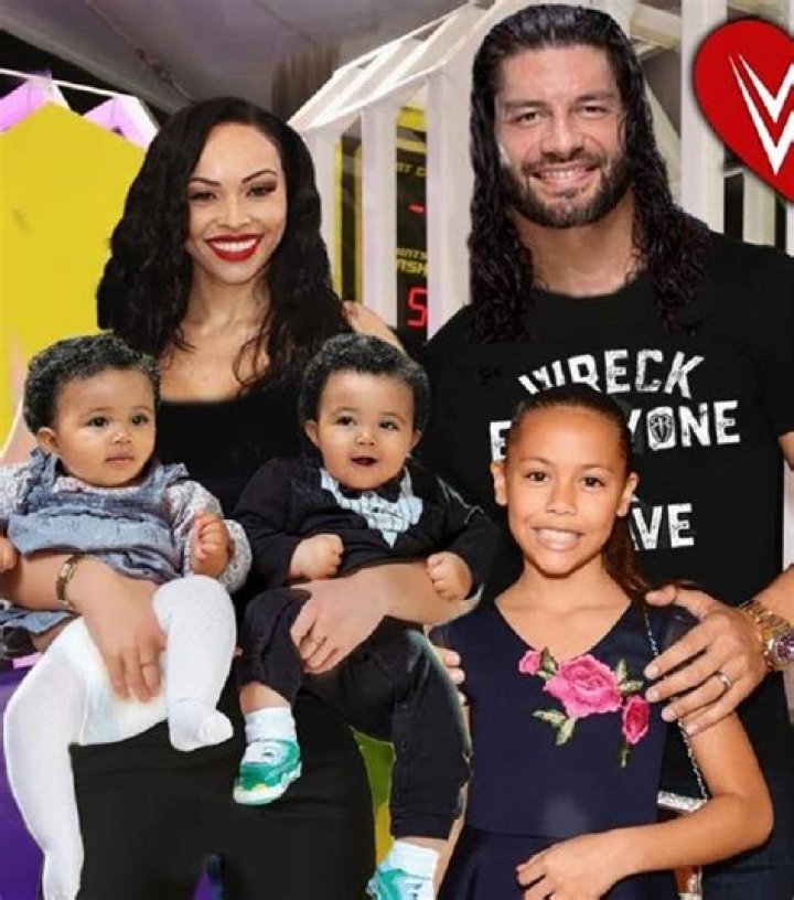 Who Are Galina Becker Parents? Meet Her Children – What Is Her Ethnicity?