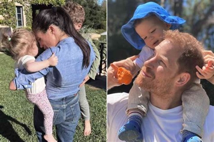 Who Are Tammy Knickerbocker Daughters? Meet Her Kids Meghan and Lindsey