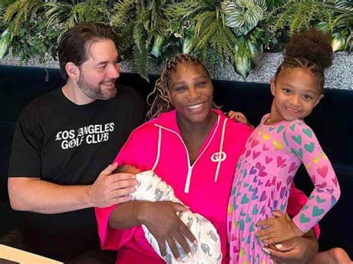Who Are Vanessa Williams Children, Husband & Parents?