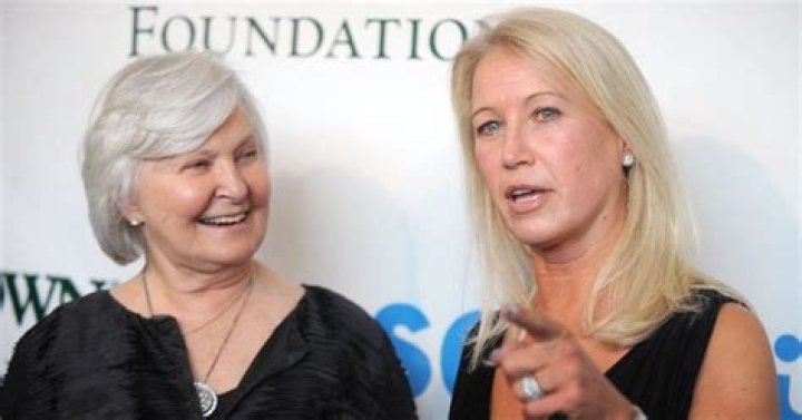 Who Is Actress Emma Currie and How Old Is She? Irvine Welsh Has A New Wife Now For The Third Time