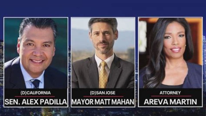 Who Is Areva Martin? Details To Know About The Attorney