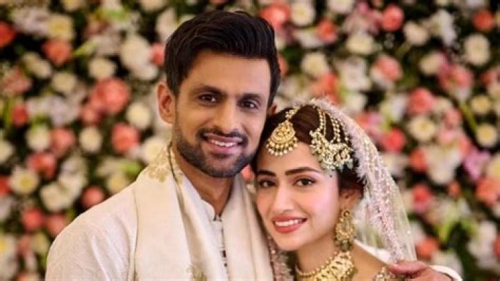 Who Is Asifa Mirza Husband? Details To Know About The Reality TV Star