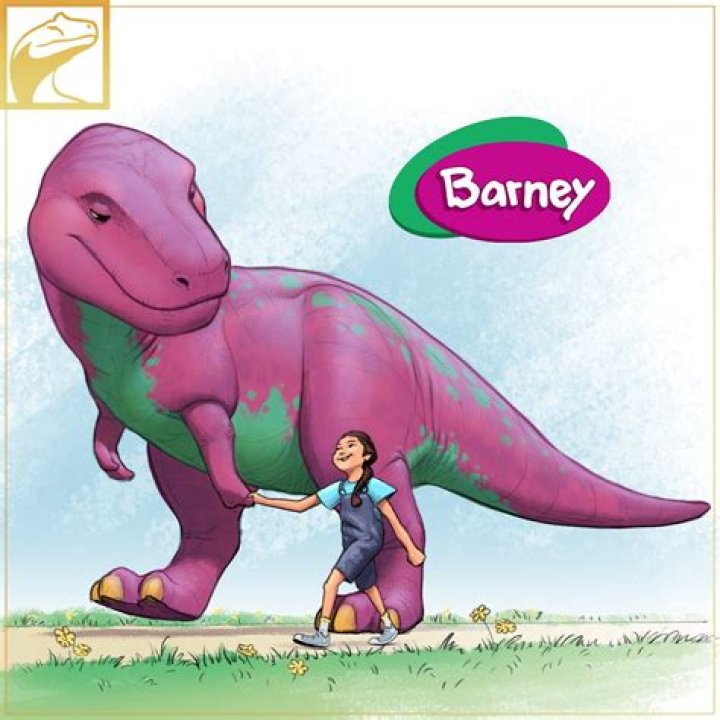 Who Is Barney White From Professor T? Wikipedia And Details