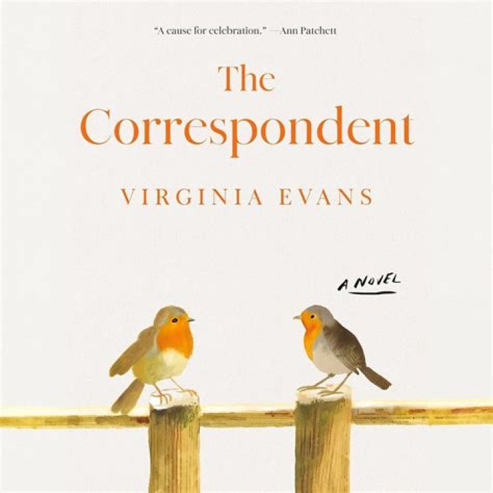 Who Is Bethany Bell? Everything To Know About The Correspondent