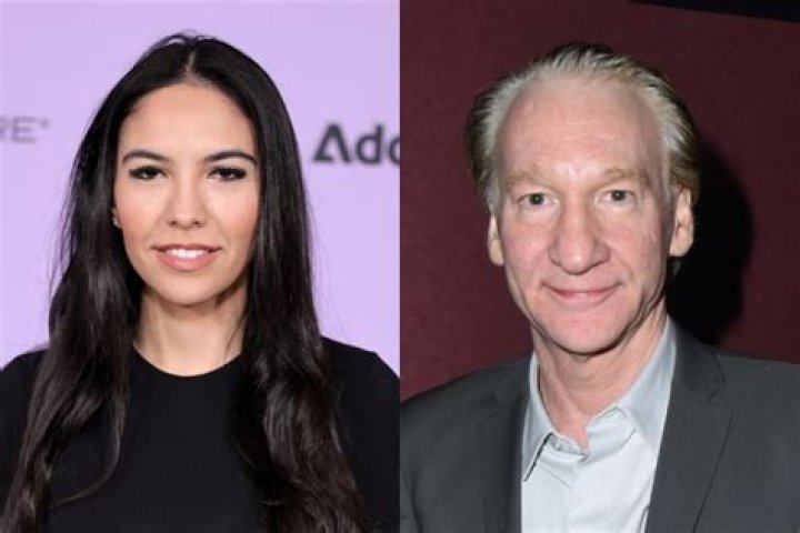 Who is Bill Maher’s wife? Does Bill Maher have any family?