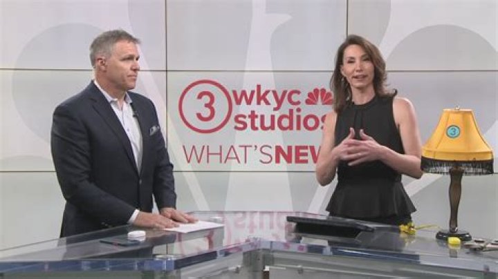 Who Is Brian Milam? Details About The Sports Director Of WKYT