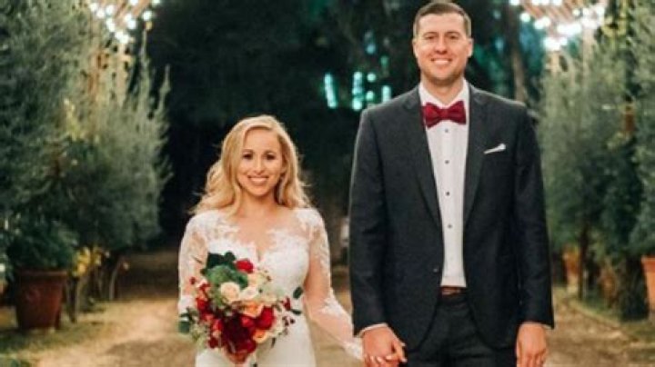 Who Is Carli Miles? Meet Tyler Skaggs Wife On Instagram