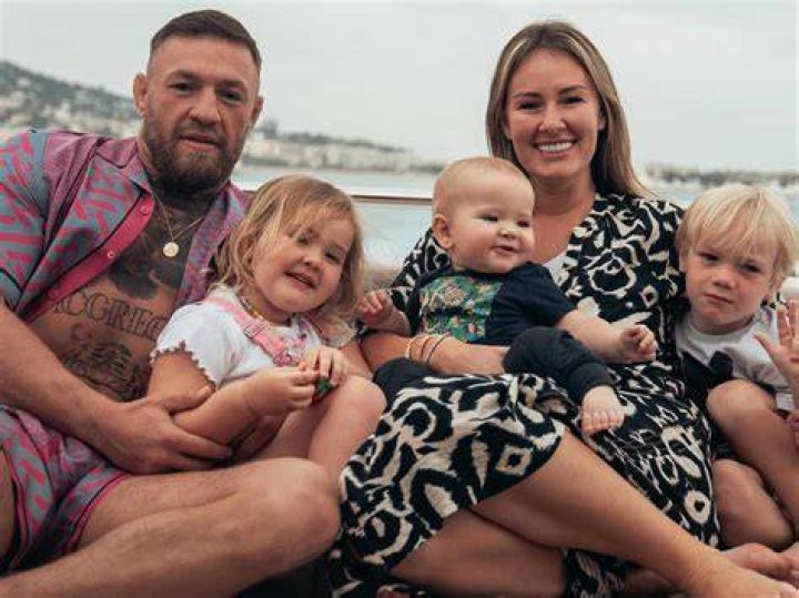 Who Is Conor Sheary Wife-To-Be Jordan Sullivan? Age Difference & Children Explored