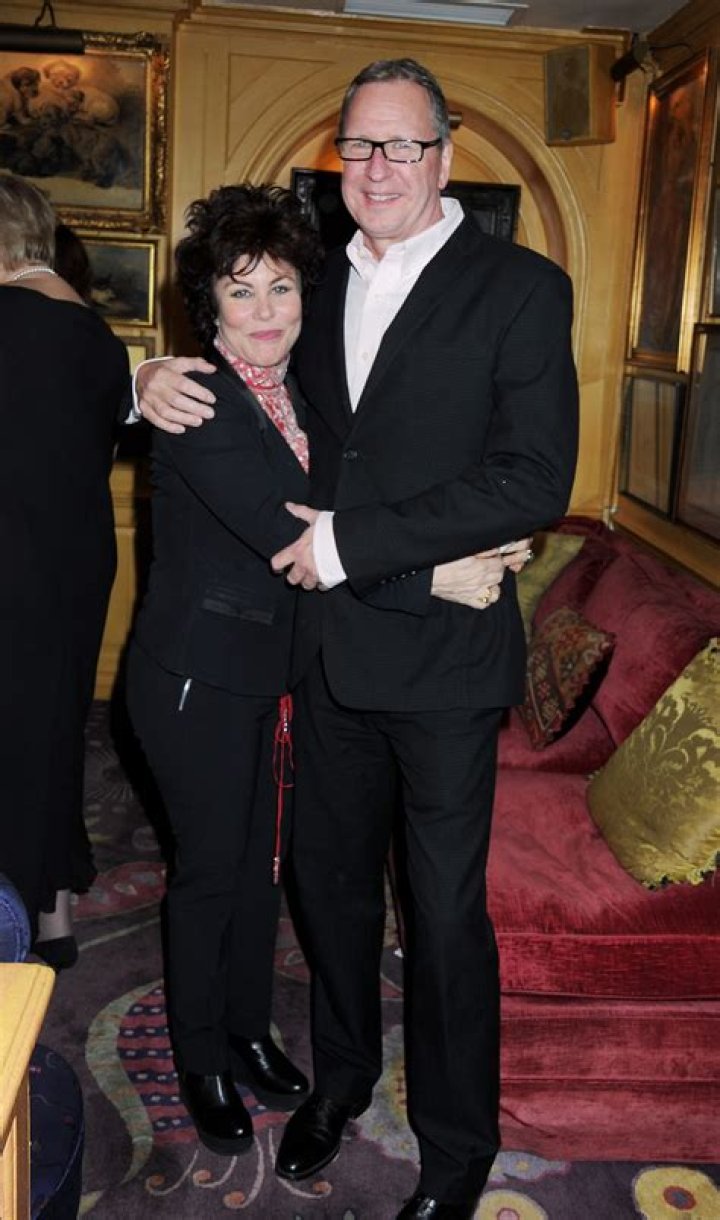 Who Is Daisy Marler? Joe Marler Wife and Partner – Is He Married?