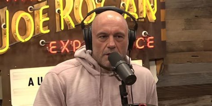 Who Is Dr Robert Malone? Obituary & Cause Of Death – Joe Rogan Podcast